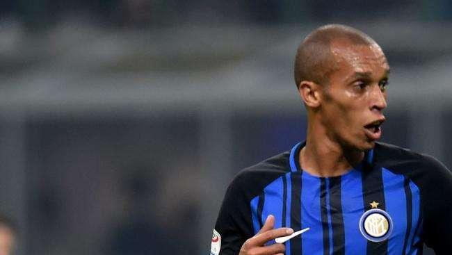 CdS - Miranda, Gaglia e Vecino tornano titolari