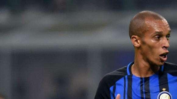 Joao Miranda, possibile ritorno in Brasile a giugno. Il Sao Paulo pensa a lui per sostituire Rodrigo Caio