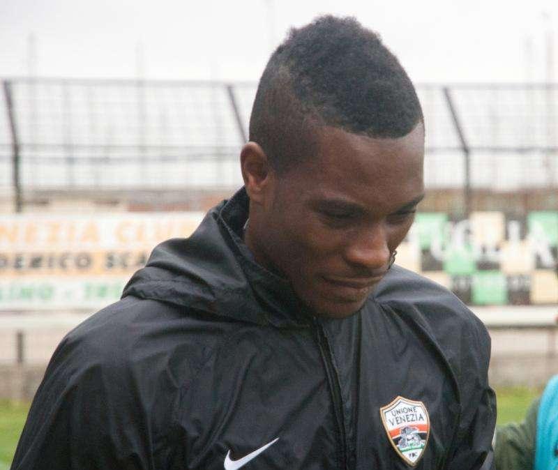 UFFICIALE - Inter, arriva Edmund Hottor dal Milan