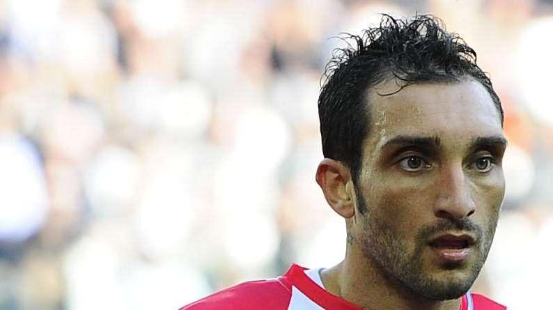 Lodi: "Siamo rammaricati per la sconfitta. L'Inter..." 