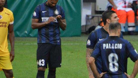 Inter, attacco oneroso: ogni gol costa al club 430 mila euro. Ma Milan e Juventus sono messe peggio