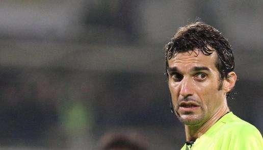 Con Giannoccaro sempre in casa, mai sconfitti