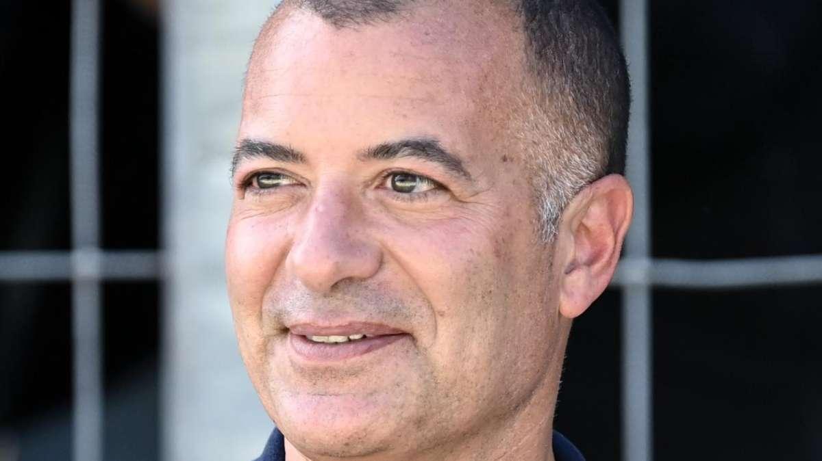 Colpo del Lecce Primavera in casa dell'Inter, Sticchi Damiani: "Orgoglio"
