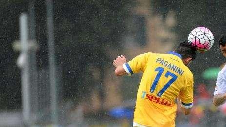Muraro: "Inter come quella dell'andata. Col Napoli..."