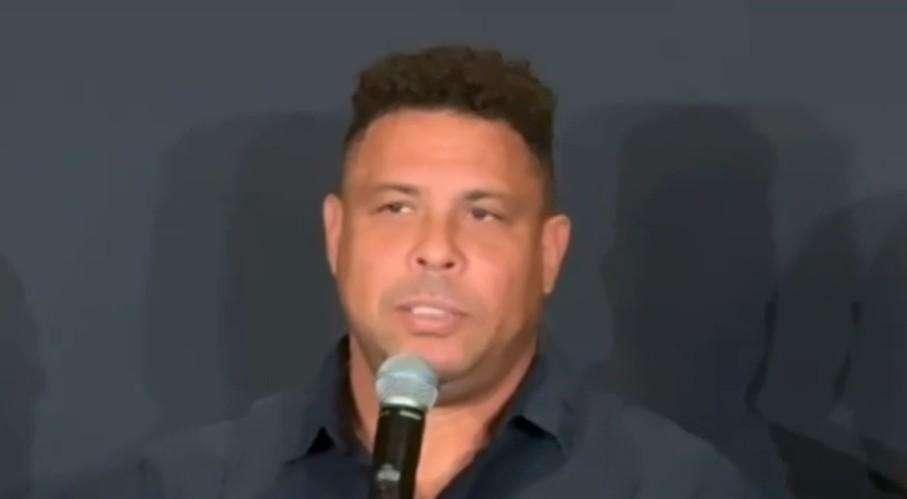 Ronaldo difende il Mondiale per Club: "Vediamo i tifosi felici, abbiamo fatto un ottimo lavoro"