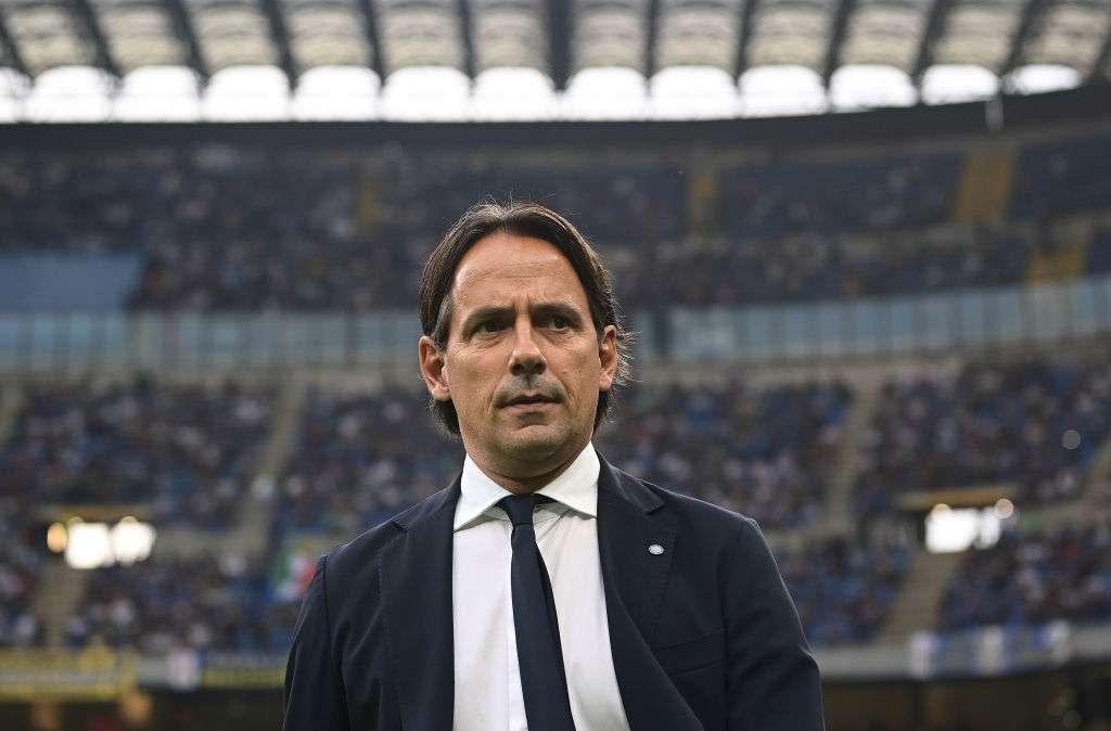 CdS - Inzaghi e il derby con la Lazio: tra il 26 e il 27 maggio disse sì all’Inter