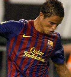 E' bagarre europea per Afellay, c'è anche l'Inter
