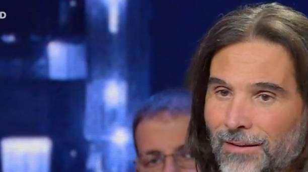 Adani: "Inter un modello non replicabile. Mkhitaryan seconda punta stasera? Inzaghi ci penserà perché..."