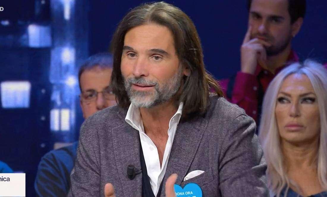 Adani: "Silenzio stampa Inter? Comprensibile. Credo pensino soprattutto a questi due episodi"