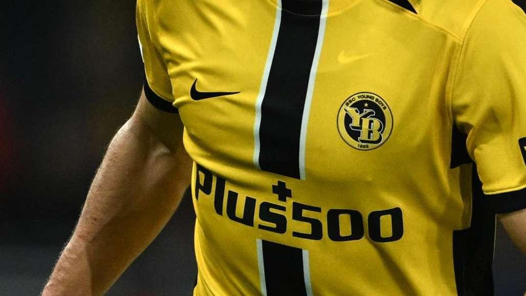 Youth League, Niederhäuser: "Sconfitta fastidiosa con l'Inter, alla fine è stato decisivo un dettaglio"