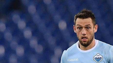FcIN - De Vrij, offerto quinquennale da 22.5 milioni. L'olandese valuta seriamente l'offerta