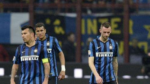 De Grandis (Sky): "L'Inter ha tirato il freno a mano"