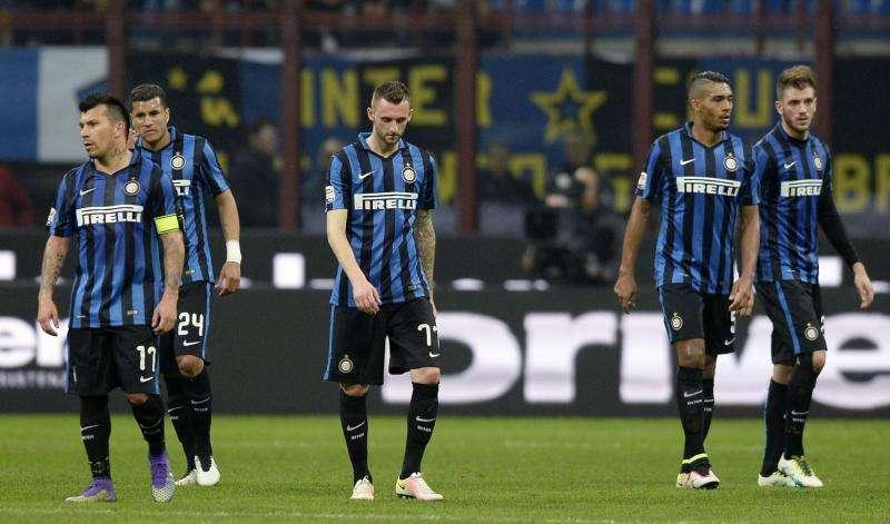 Ventura prepara benissimo la gara, Inter quasi mai pericolosa. Ljajic ago, negativo, della bilancia