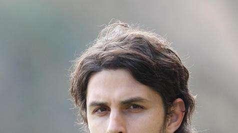 Italia-Inghilterra: Ranocchia titolare nella difesa a tre 