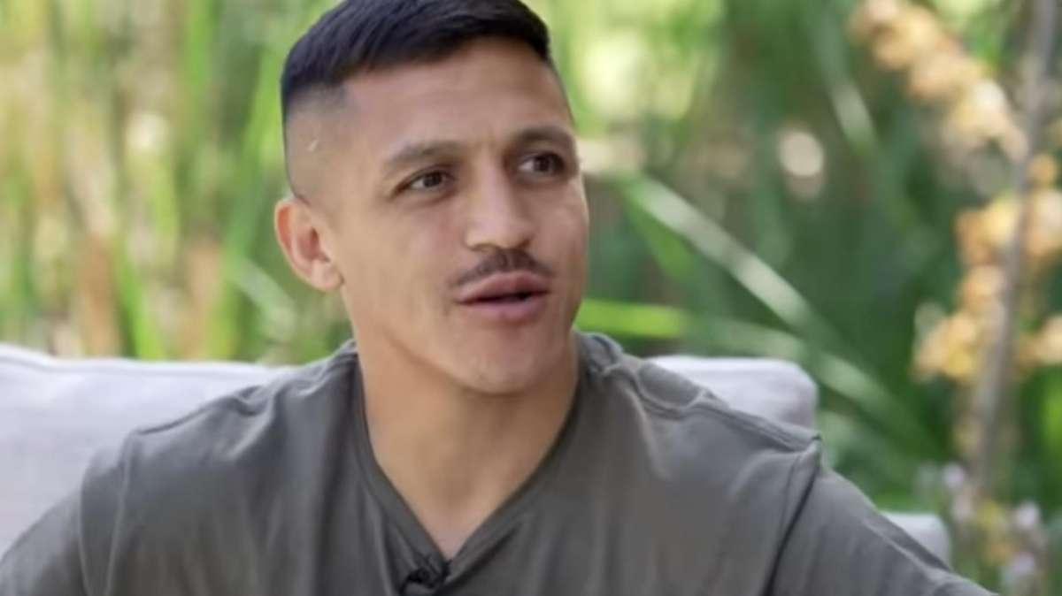 Sanchez eterno, superato il record di Joaquin: è il giocatore più anziano a segnare nel derby di Siviglia