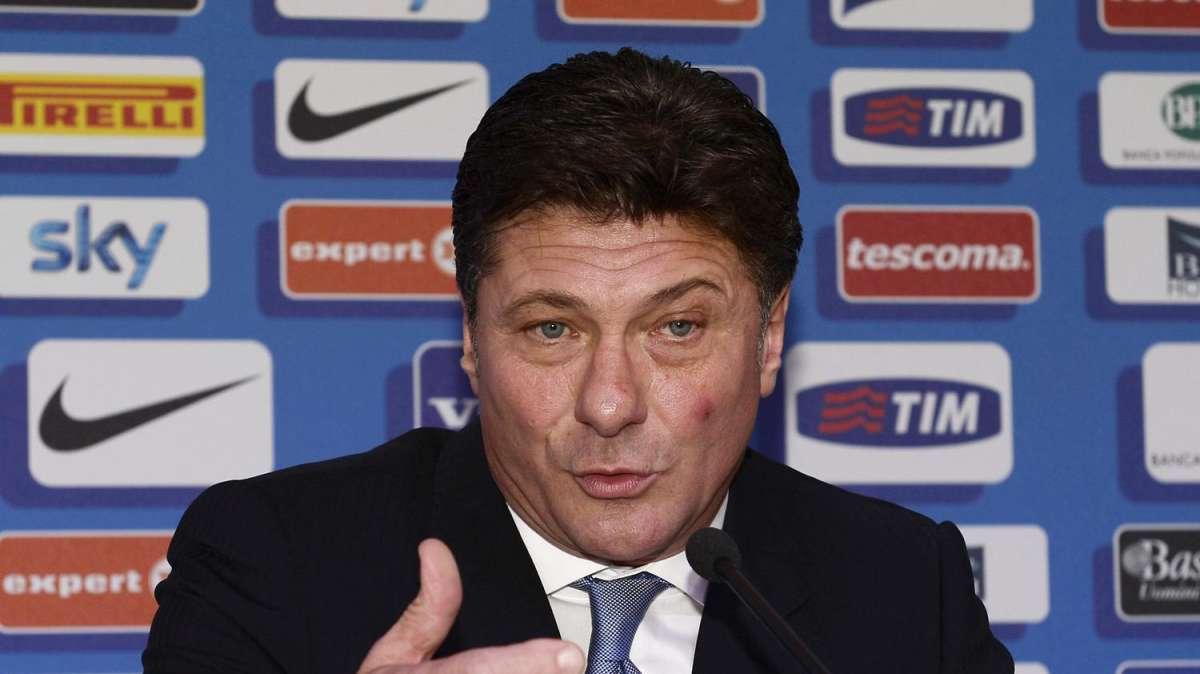 Sky - Mazzarri incontrerà presto i giocatori perché...