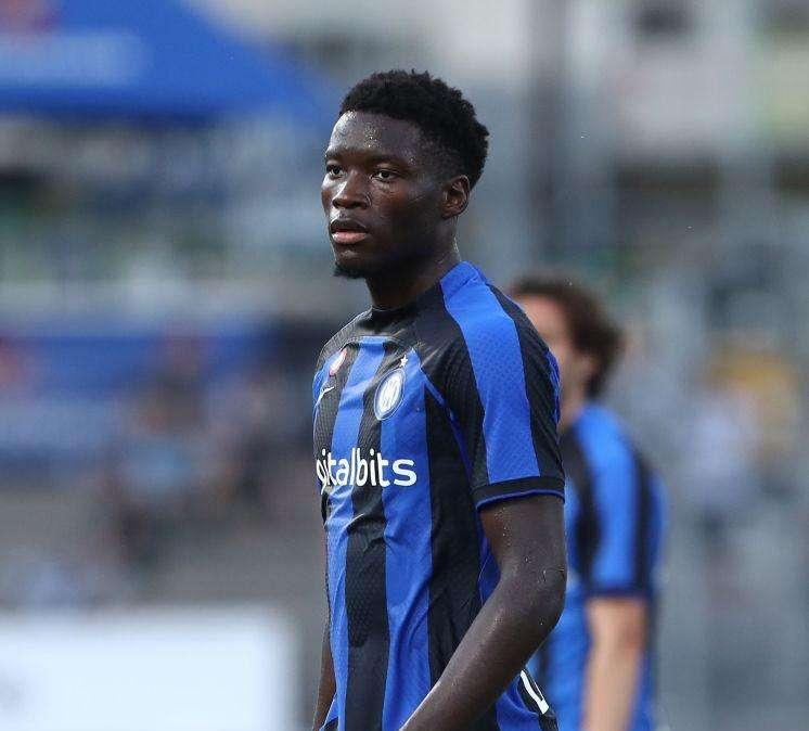 Golden Boy 2022, ne restano 80: Esposito e Agoumé ancora in corsa per il premio