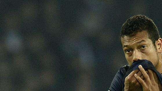 Barzaghi (Sky): "Guarin, c'è la base per il rinnovo"
