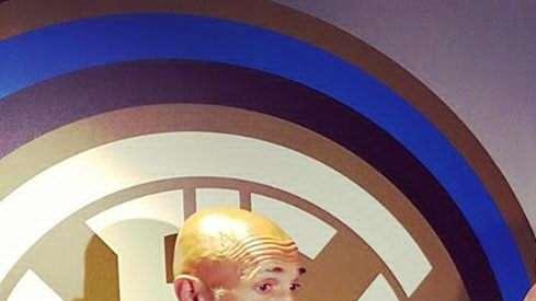 Spalletti parla chiaro: "Per Icardi serve una clausola da top player, come Isco"