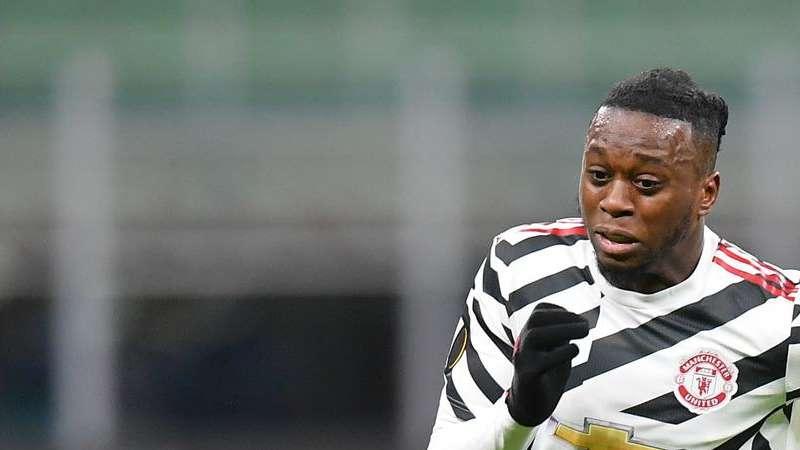 Wan-Bissaka alla fine accetta il West-Ham: niente Inter. Già fissate le visite mediche