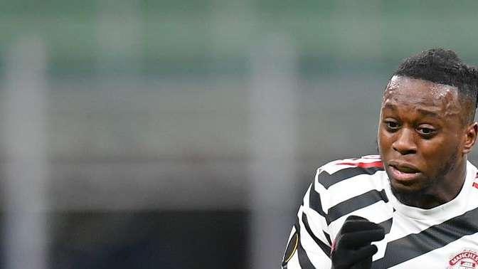 GdS - Fascia destra: torna di moda Wan-Bissaka. Ma tutto passa da Dumfries. E Buchanan...