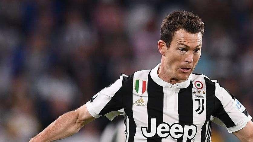 Lichtsteiner: “Il ko dell’Inter a Istanbul? Io penso ogni giorno alle finali che abbiamo perso noi”