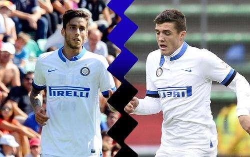 È (forse) il momento dei piedi buoni. Alvarez più Kovacic per i 3 punti