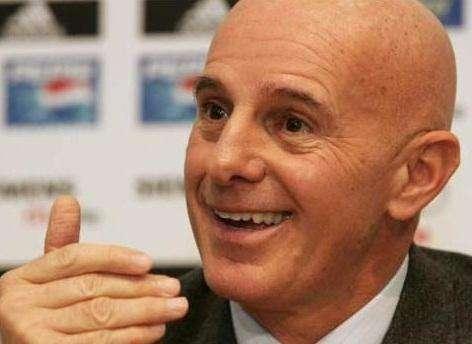 Sacchi scientifico: "Derby, ecco perché dico Inter"