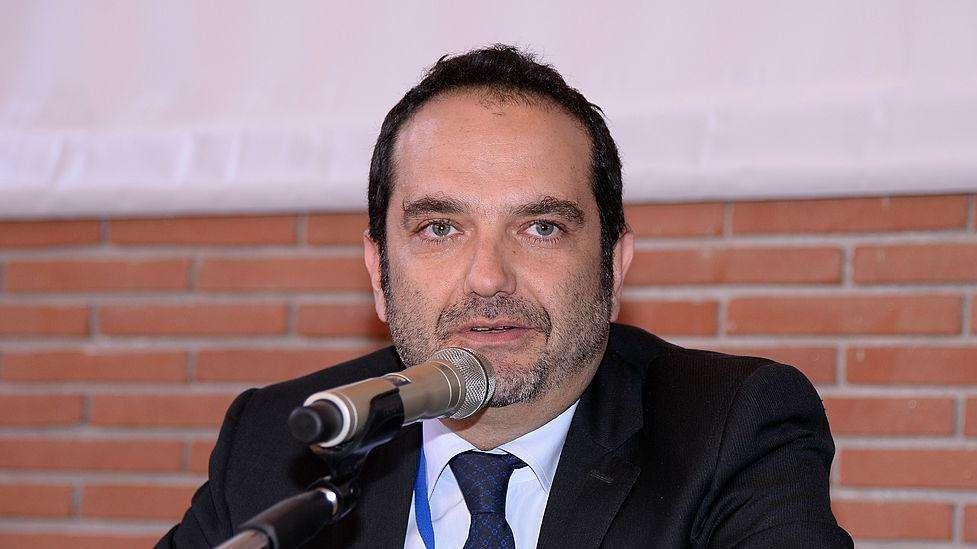 Nazionale, Marani esalta l'Italia: "Mancini ha avuto il coraggio di credere nelle sue scelte"