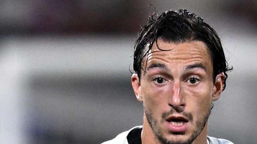 GdS - Darmian, da jolly a un ruolo solo. Solet? Possibile posizione a sorpresa