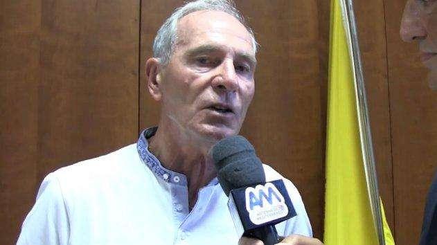 Bordon 'para' le critiche su Sommer: "Ha perso un po' di reattività, ma è importante per l'Inter. Non lo cambierei"