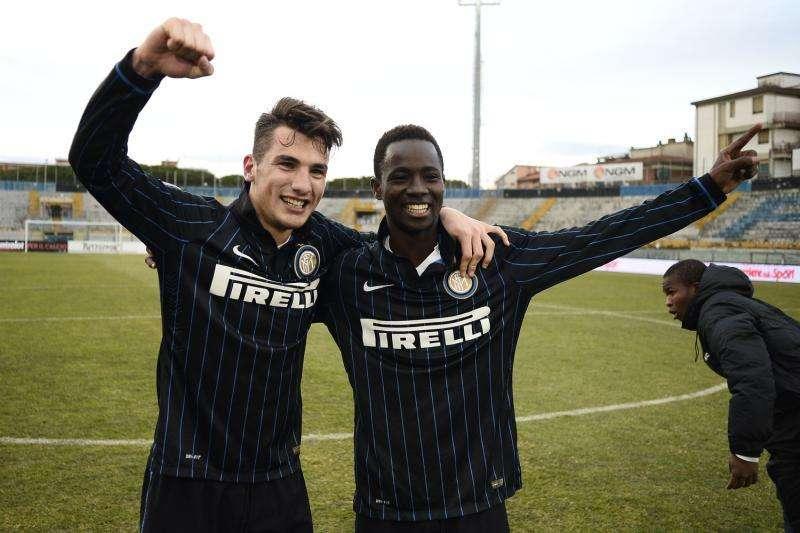 La Primavera riposa: Inter-Perugia spostata il 21 marzo