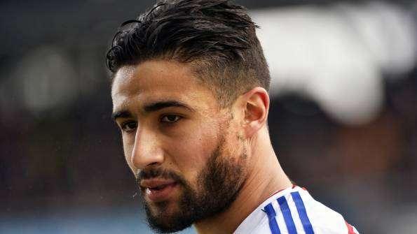 Orlandi: "Inter, prendi subito Fekir. Jovetic buono, ma..."
