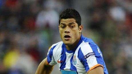 L'altro mercato: Hulk al Chelsea per 100 mln?