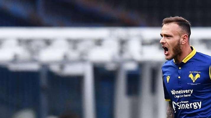 Acquafresca carica Dimarco: "Deve meritarsi l'Inter e secondo me si sta guadagnando un'opportunità"
