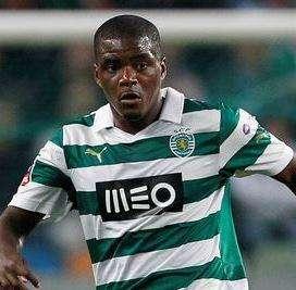 Gianfranco Bedin stregato a Lisbona da Carvalho