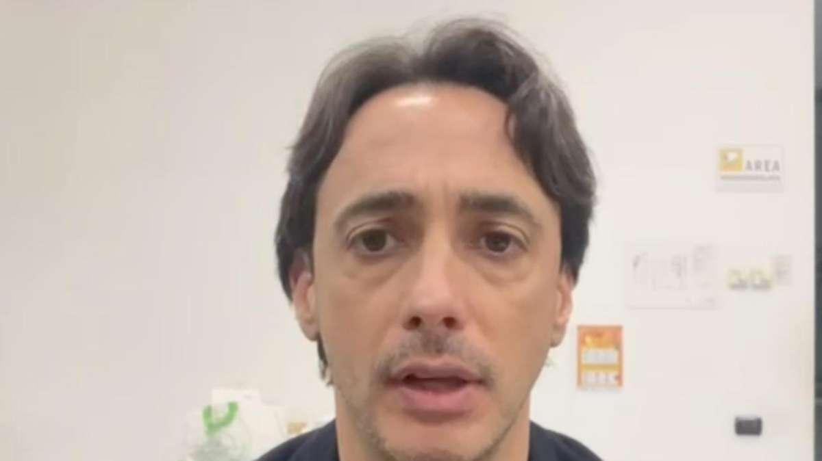 VIDEO - Inter-Milan 2-3, Tramontana: "Perdiamo la Supercoppa in una partita che ci vedeva favoriti"