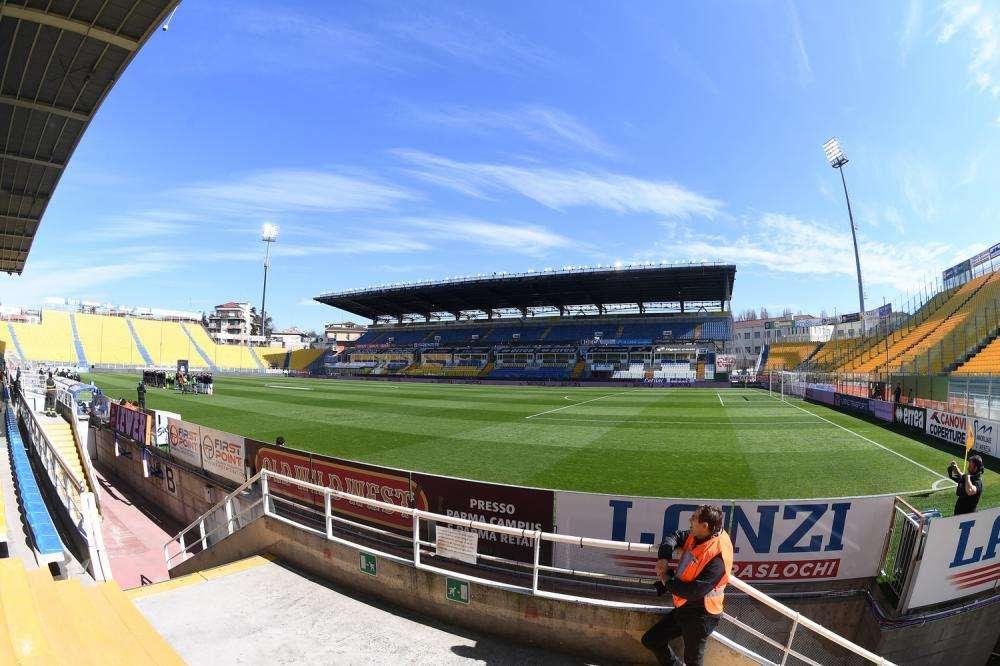 D'Aversa: "Fondamentale ripartire in sicurezza, con nuovi positivi sarà impossibile concludere il campionato"