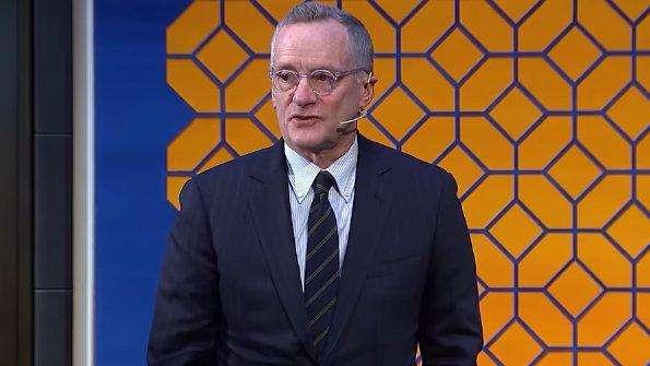 Howard Marks