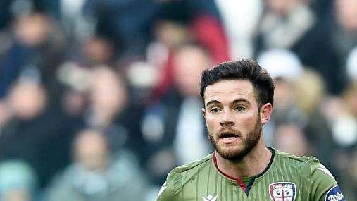 TS - Inter, Nandez può arrivare ora o in estate: la chiave è Nainggolan