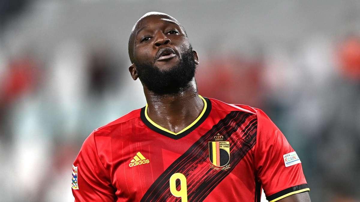 GdS - Da Pastorello al legale Ledure: Lukaku spinge per l'Inter, ma c'è l'intrigo tra procuratori  
