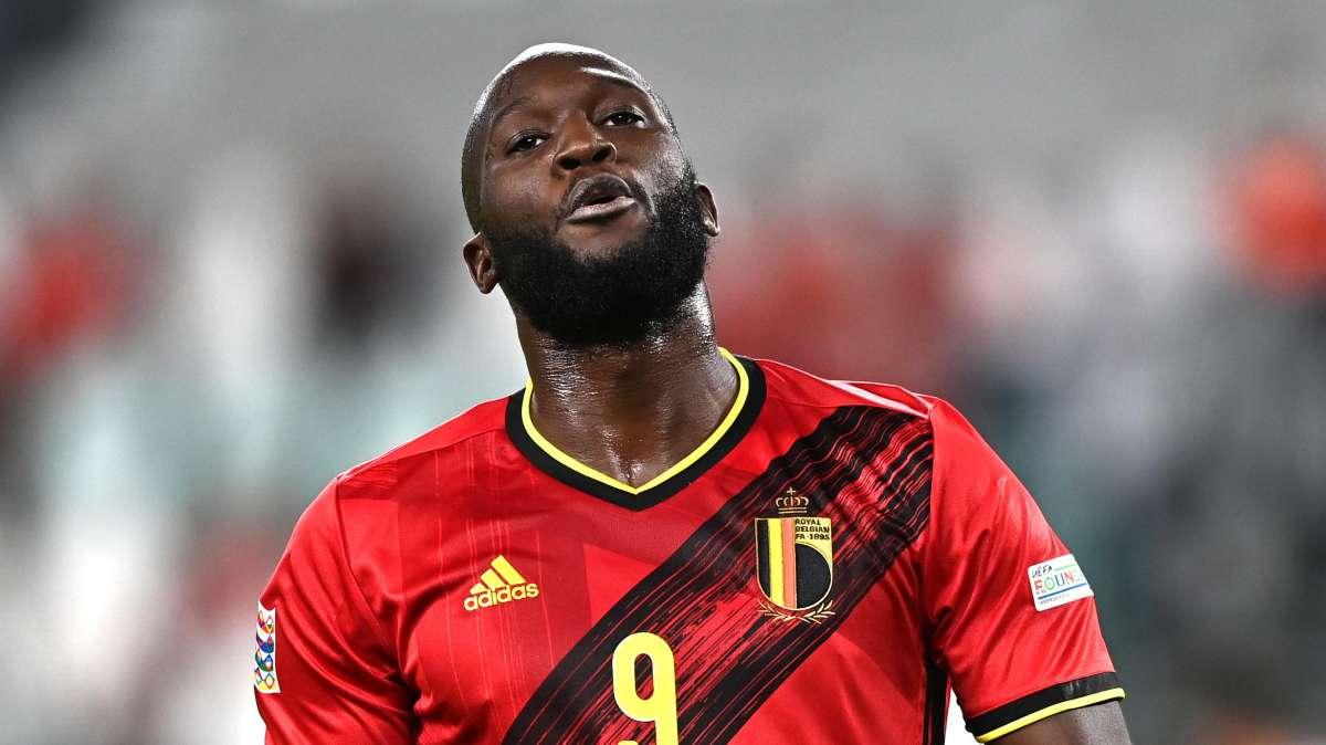 GdS - Lukaku vede solo Inter, ma il suo ritorno appare complicato: ieri 'colloqui' con Dumfries e De Vrij 
