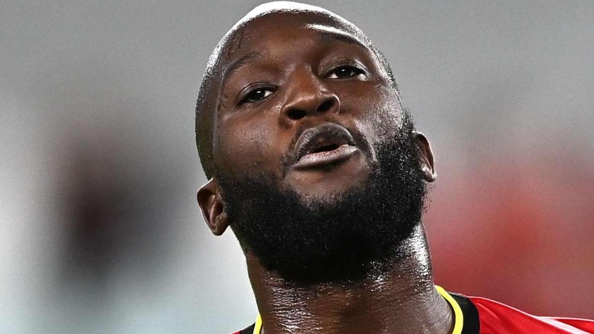 Lukaku-Inter, Panucci: "Vedremo se con Inzaghi andrà come con Conte"