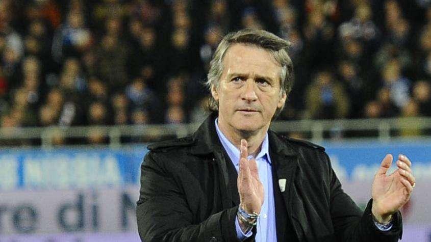 Tesser: "L'Inter si è confermata squadra compatta"
