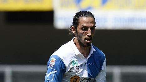 TMW - Joaquin verso la Spagna, Viola su Schelotto?