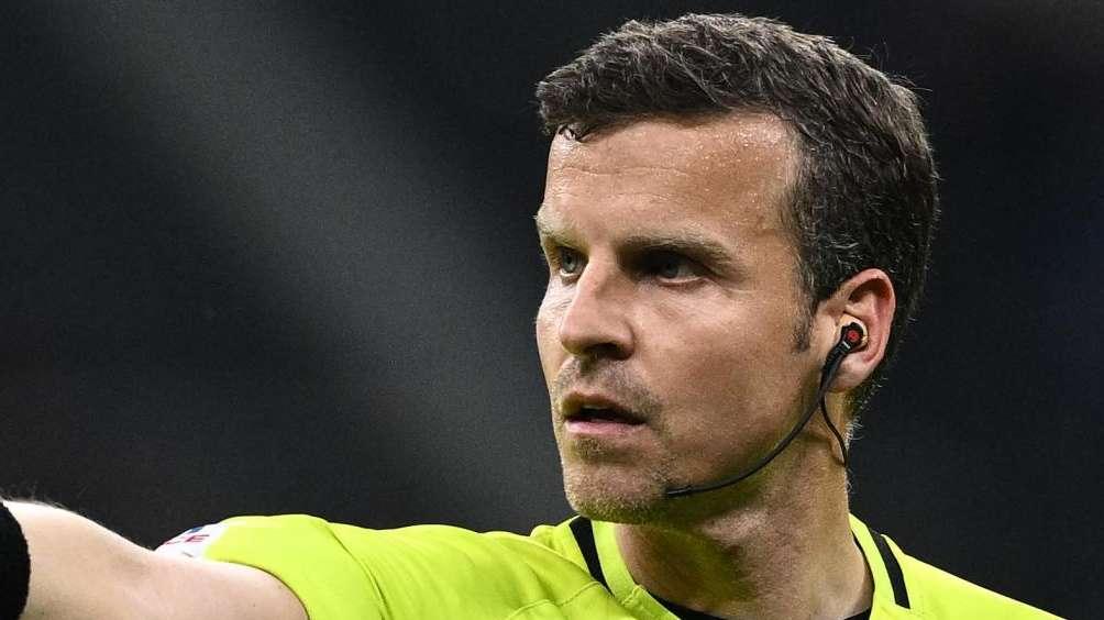 Moviola GdS - La Penna superficiale con Acerbi. Corner dell'1-1: dubbi enormi