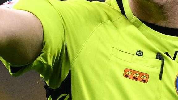 Primavera 1, sabato mattina l'Inter sfida il Lecce: arbitrerà Grasso di Ariano Irpino