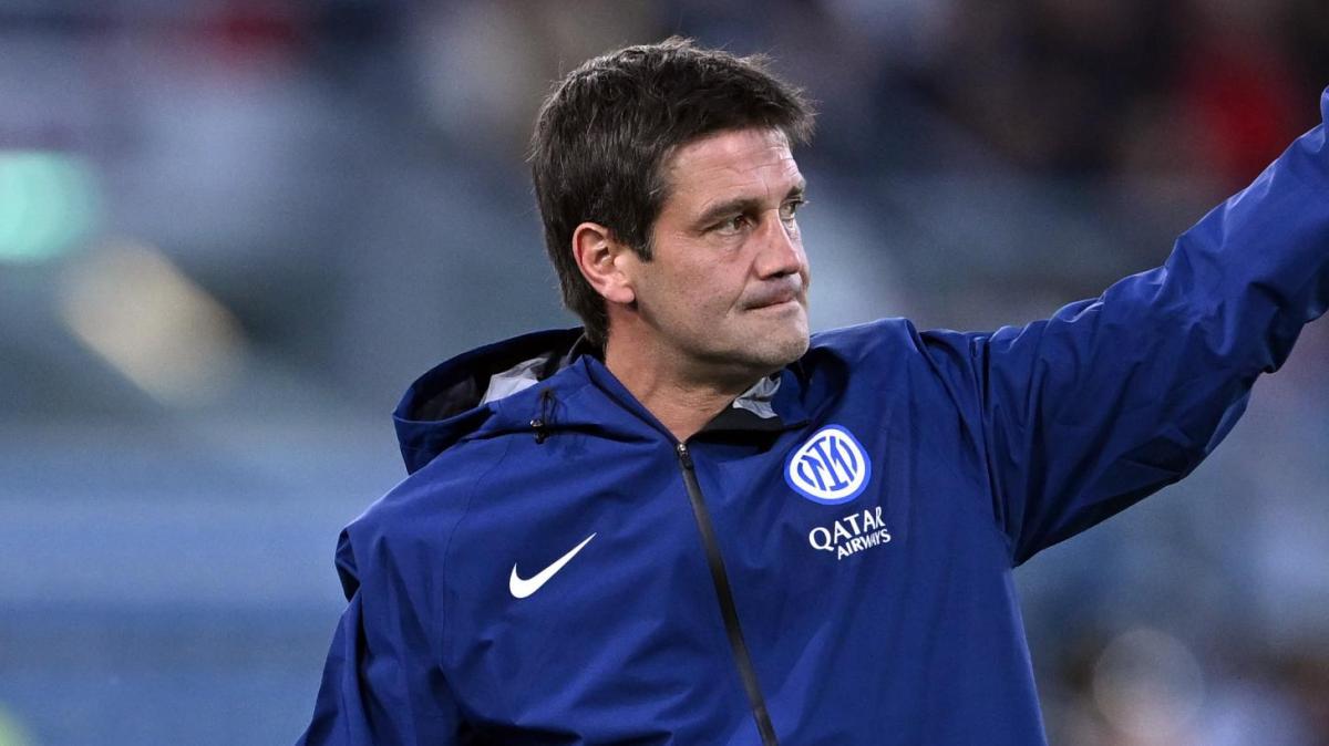 TS - Chivu ha ragione: in Champions non crollano come il Bologna