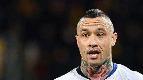 Radja: "In futuro Inter più competitiva. Ma col FPF difficile crescere"