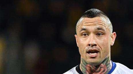 Cagliari-Chievo, stasera in Coppa Italia la prima ufficiale di Nainggolan: il Ninja partirà dal 1'